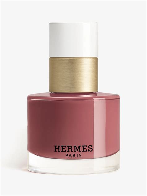 nagellack hermes|Hermès Les Mains Hermès .